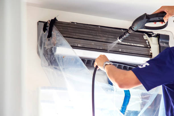 Best Air Duct Cleaning Near Me in Rocky Point, WA