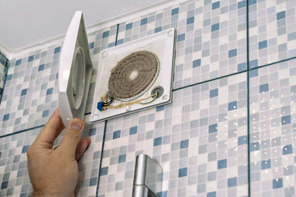 Best Emergency Air Duct Cleaning  in Rocky Point, WA
