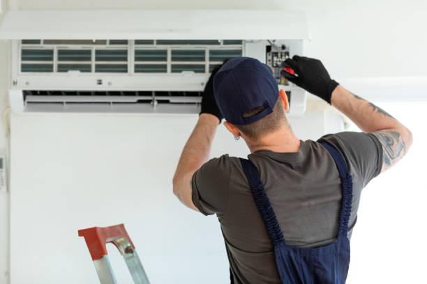  Rocky Point, WA Airduct Cleaning Pros