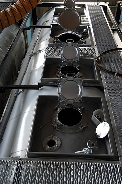 Best Air Duct Cleaning Near Me  in Rocky Point, WA